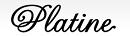Platine.pl